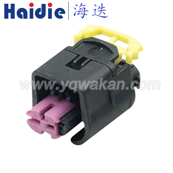 1 928 405 091  1928405091