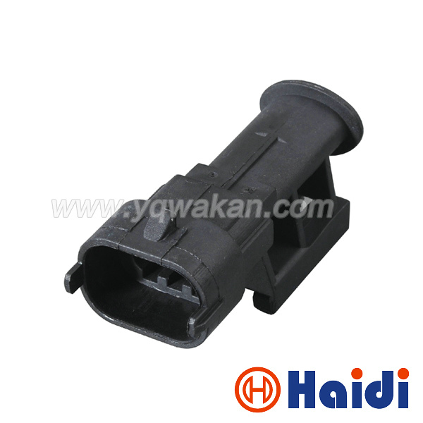 1928404226/1 928 404 226