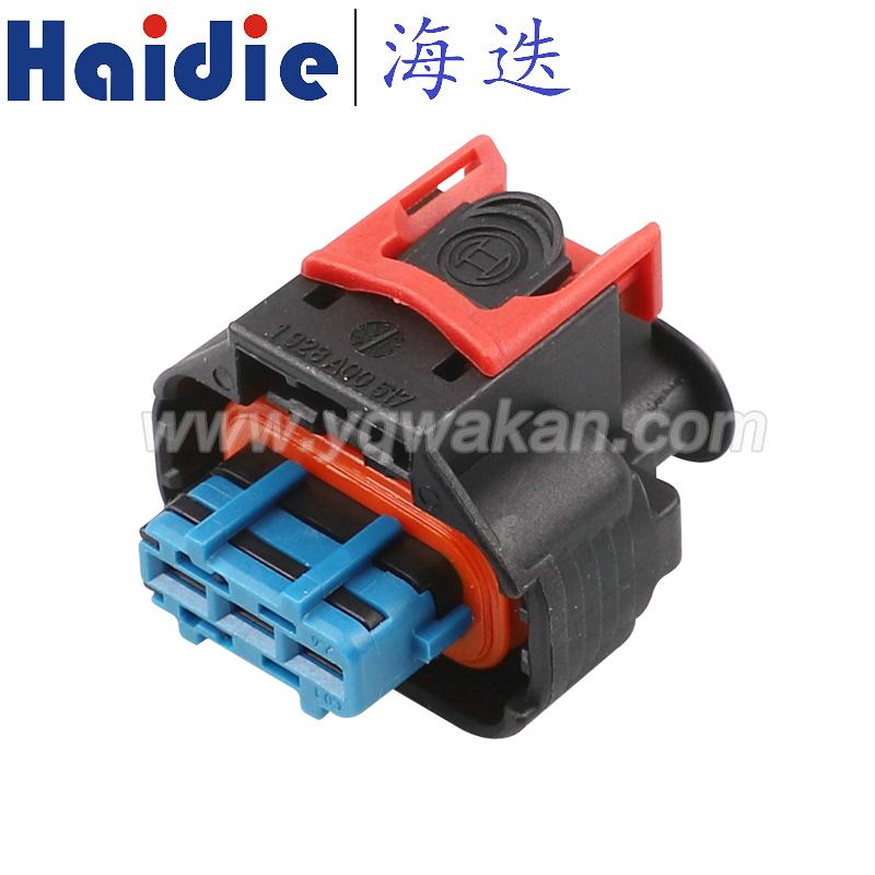 1 928 A00 517-1928A00517