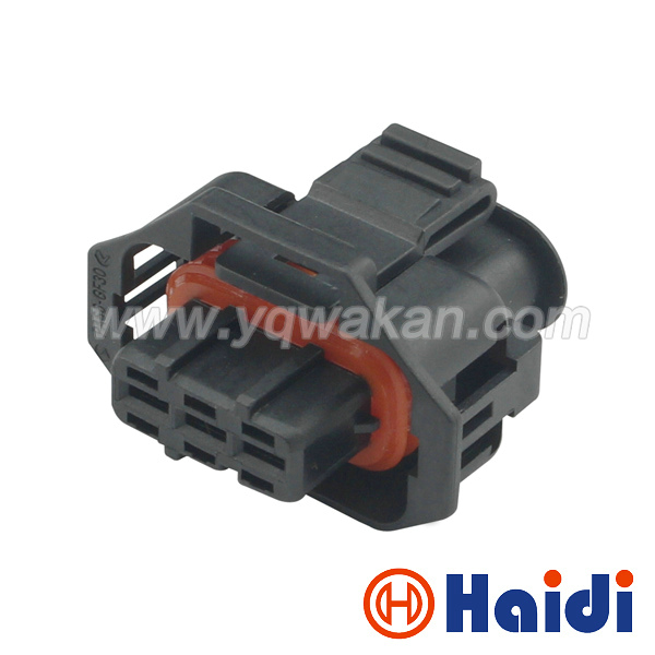 1928403968/1 928 403 968