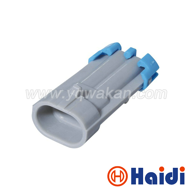 HD024B-1.5-11