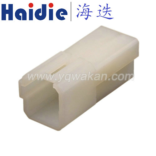 HD041A-3-11