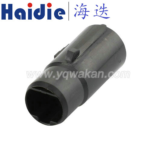 HD041F-3-11