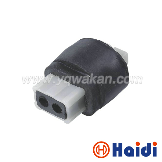 HD3021-2.3-21