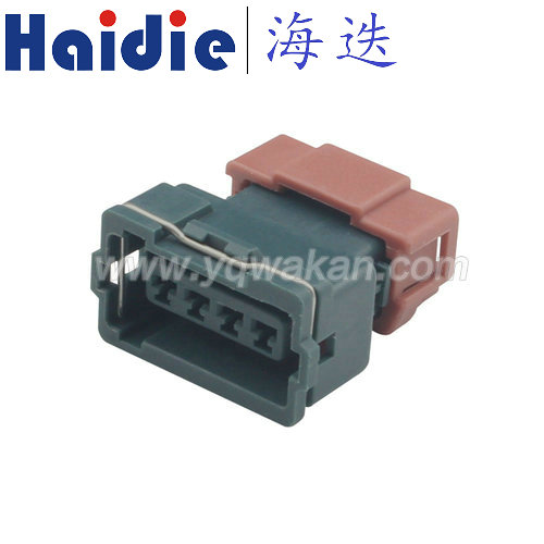 HD045Y-3.5-21