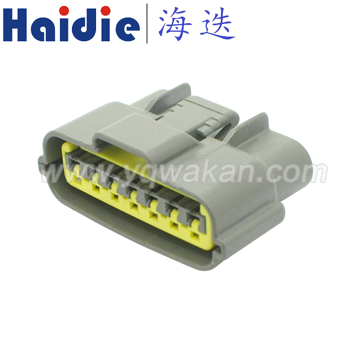 6098-0148