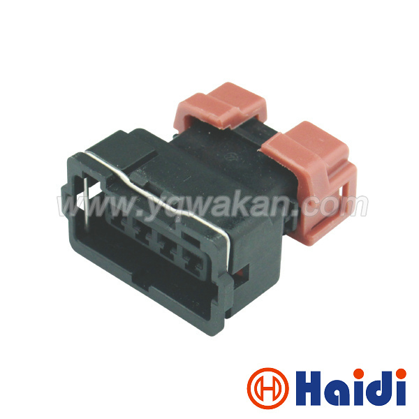 HD046Y-3-21