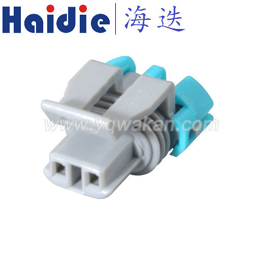 HD024B-1.5-21