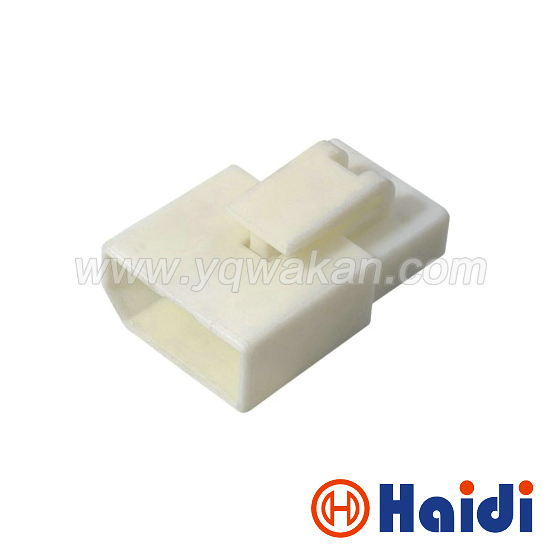 HD3022-2.3-11