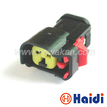 HD025B-1.5-21
