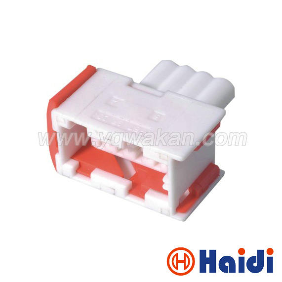 HD041K-3.5-21