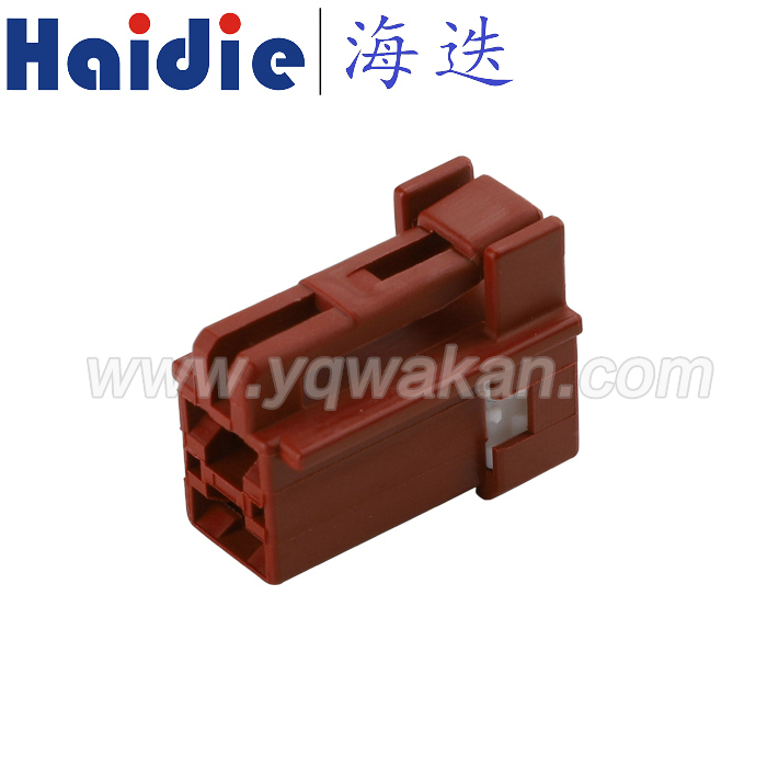 6098-0230