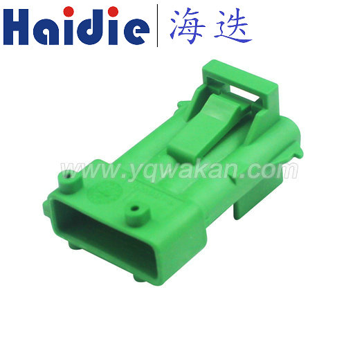 HD041K-3.5-11