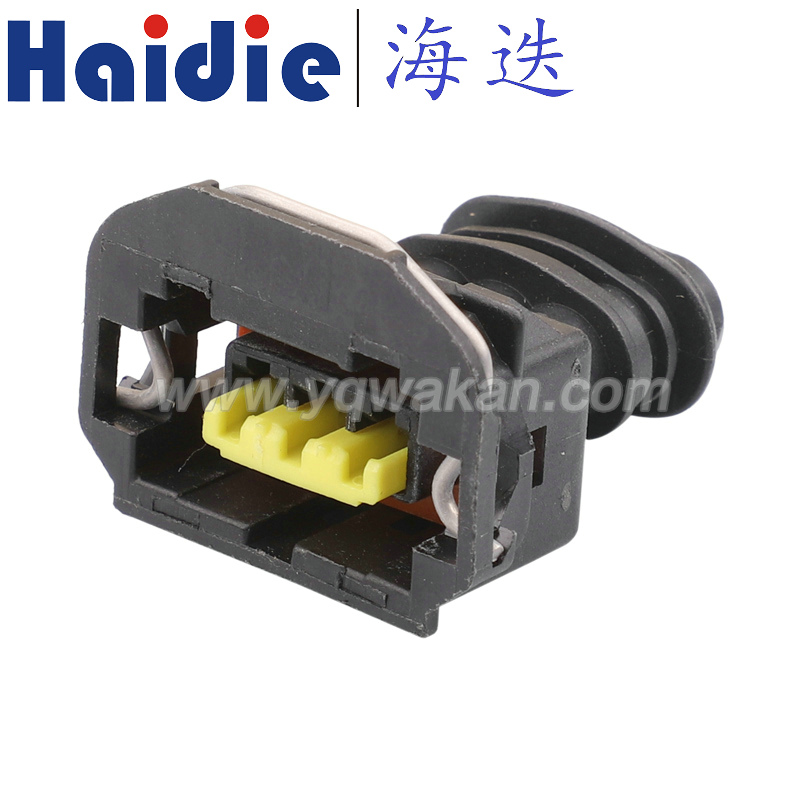 15395912
