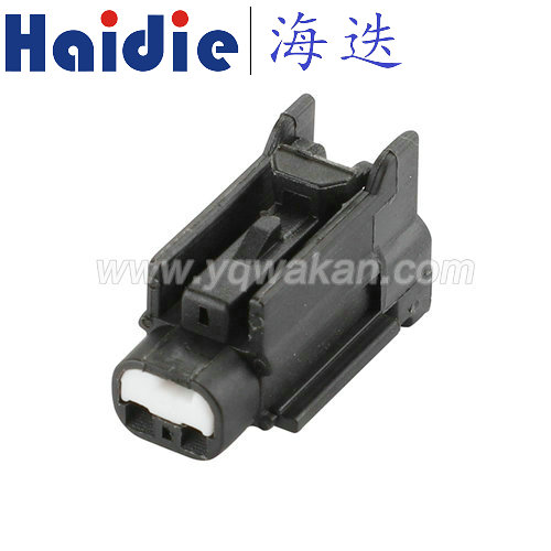 HD029B-1-21