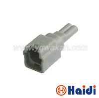 HD029C-1-11