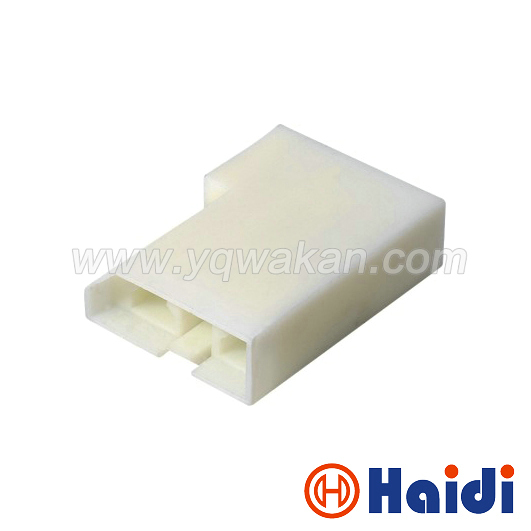 HD3022-2.3-21