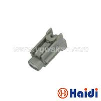 HD029C-1-21