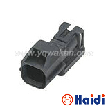 HD0210A-1-11