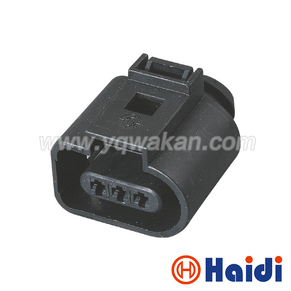 HD032A-1.5-21