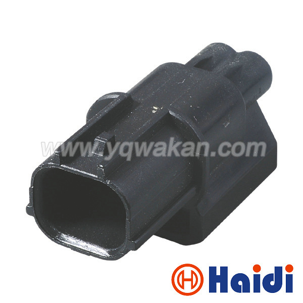 HD021A-1.2-11