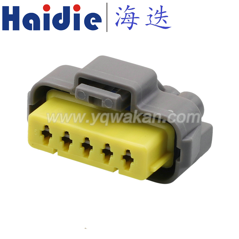 211PC053S4026