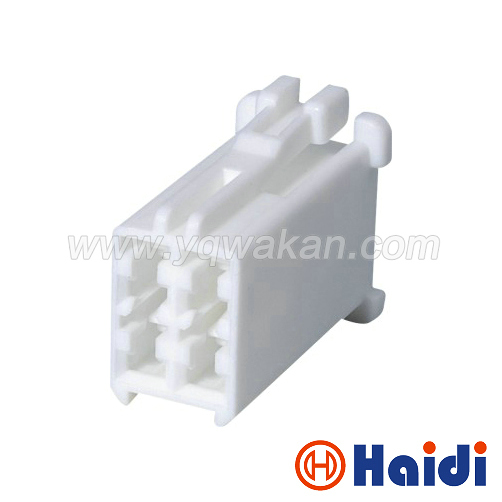 HD0413Y-2.2-21
