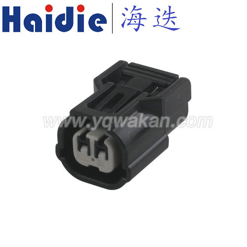 HD021A-1.2-21