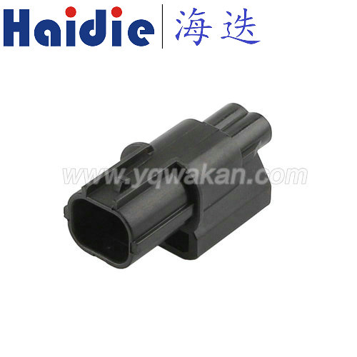HD021B-1.2-11