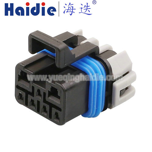 12059472