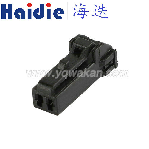 HD021Y-1.2-21