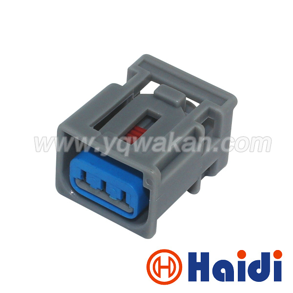 1WTT-14A464-MA