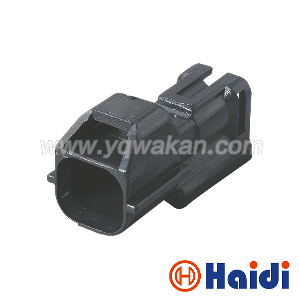 HD025A-1.2-11