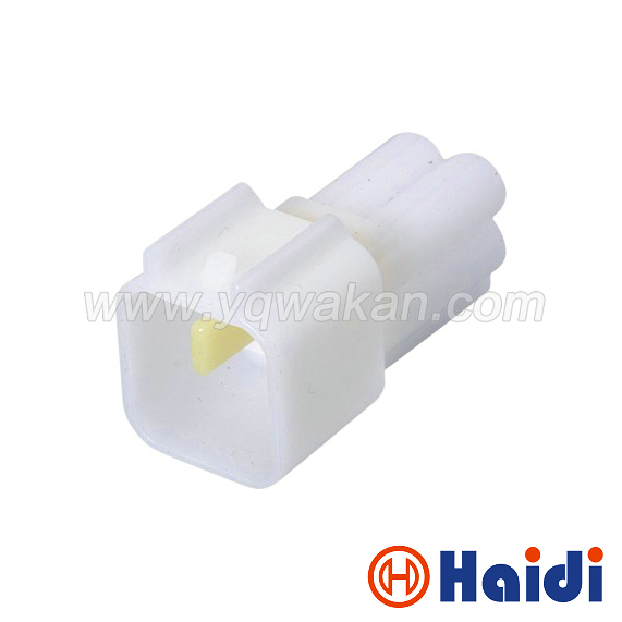 HD041Y-2.3-11