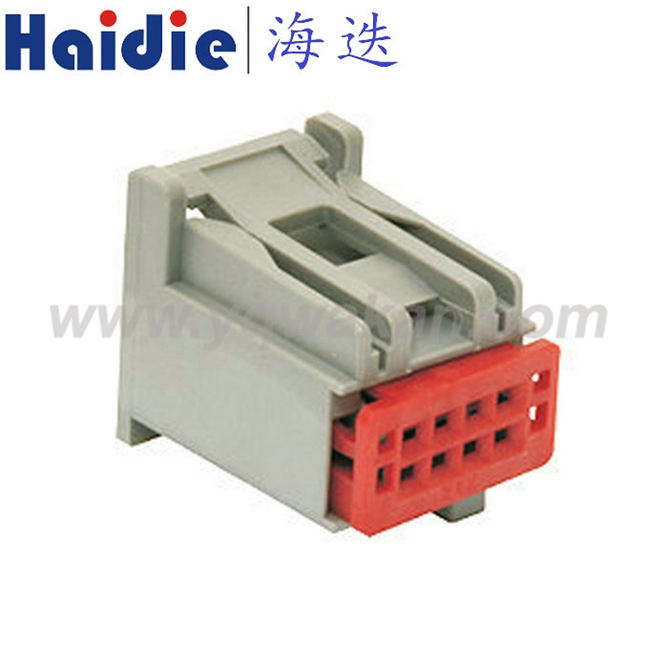 3208A0579