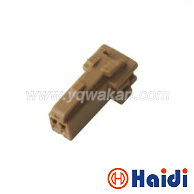 HD026B-1.2-21