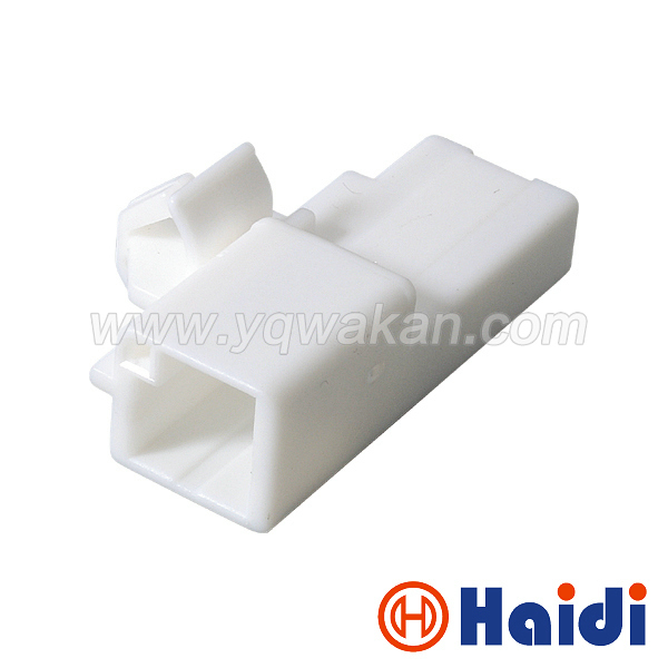 HD029YB-1.2-11