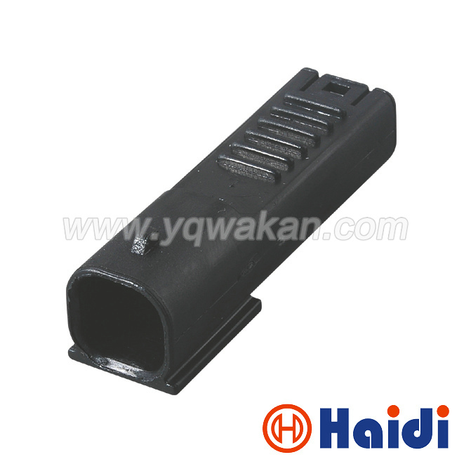 HD0210Y-1.2-11