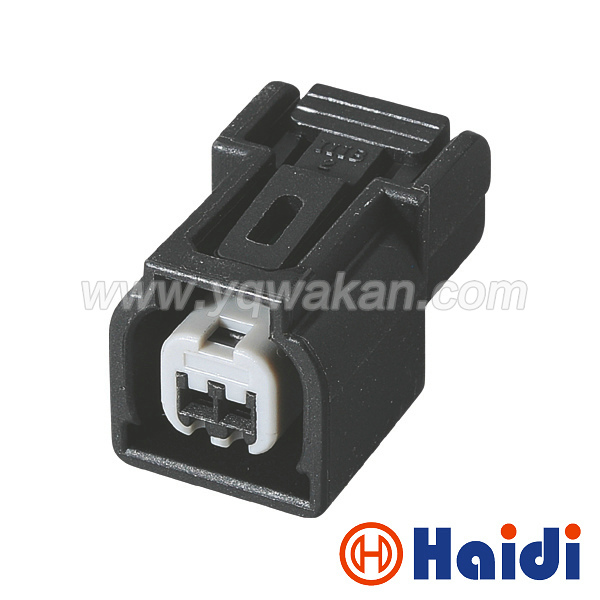 HD0210Y-1.2-21