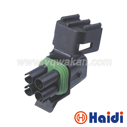 HD3041-2.5-21