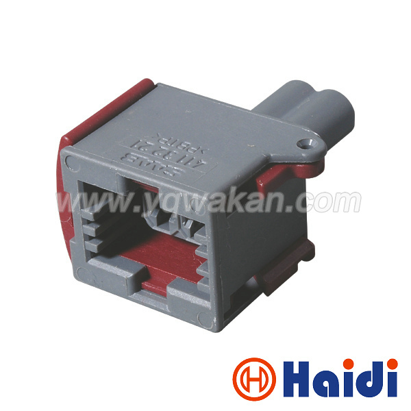 HD021A-1.5-21