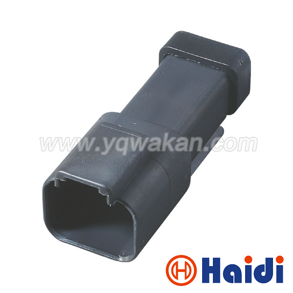 HD021Y-1.6-11