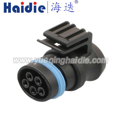 HD050-1.5-21