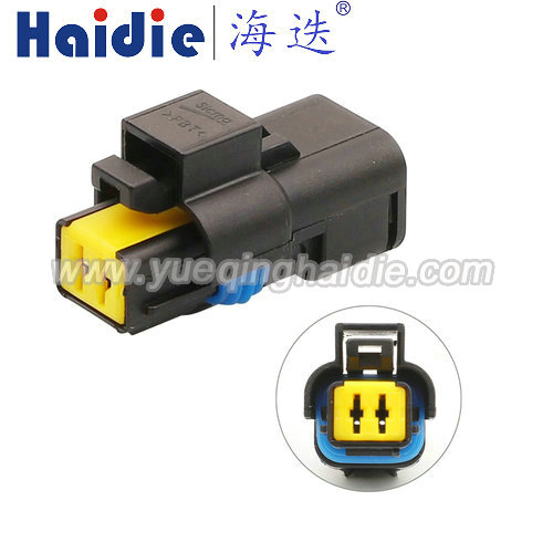 HD027A-1.5-21
