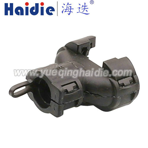 HD033WA-1.2A