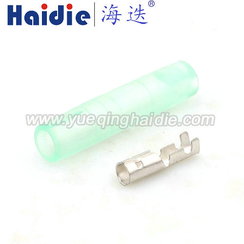 DJ3021C-4-21