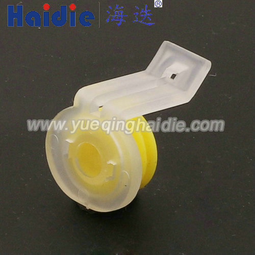 Dustproof Cover FCG007