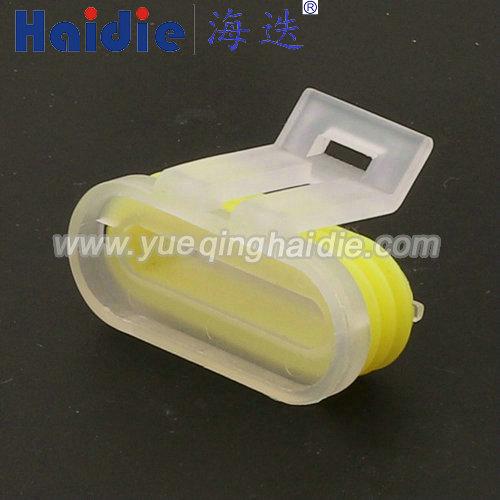 Dustproof Cover FCG010