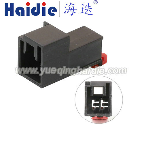 HD022Y-5-11
