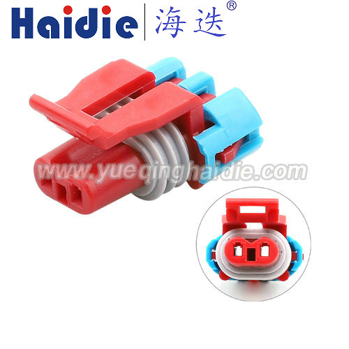 HD024Y-1.5-21